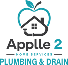 Avatar for Applle 2 Home Services