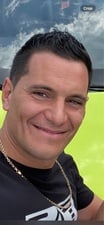 Avatar for Ralph Didomenico Licensed Electrical
