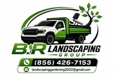 Avatar for B.R. Landscaping Group