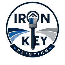 Avatar for Iron Key Painting