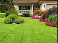 Avatar for Northland GreenEdge Lawn & Landscape