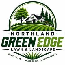 Avatar for Northland GreenEdge Lawn & Landscape