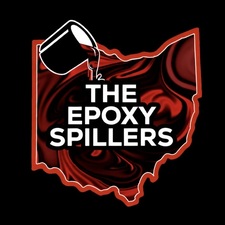 Avatar for The Epoxy Spillers LLC