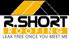 Avatar for R Short Roofing