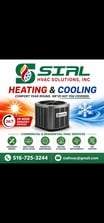Avatar for Sial HVAC Solutions Inc.