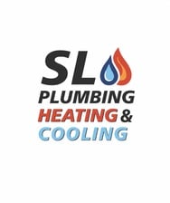 Avatar for SL Plumbing, Heating, Cooling