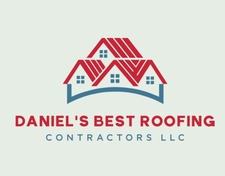 DANIEL'S BEST ROOFING CONTRACTORS, LLC logo