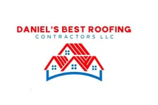 Avatar for DANIEL'S BEST ROOFING CONTRACTORS, LLC