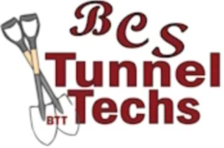 Avatar for BCS Tunnel Tech