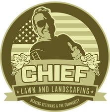 Avatar for Chief Lawn and Landscaping