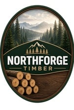 Avatar for Northforge Timber
