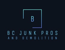 Avatar for BC Junk Pros And Demolition