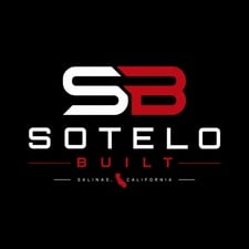 Avatar for Sotelo Built