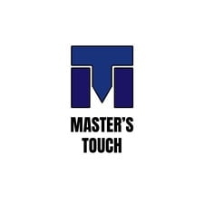 Avatar for Master's Touch Painting & Remodeling