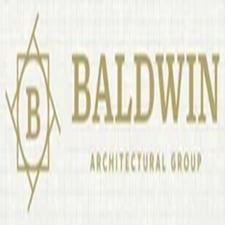 Avatar for The Baldwin Architecturual Group