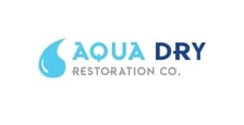 Avatar for Aqua Dry Restoration Co LLC