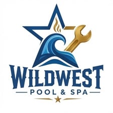 Avatar for Wild West Pool and Spa