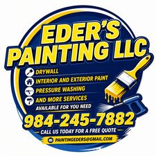 Avatar for Eder's Painting LLC