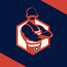 Avatar for Stand Strong Fencing of Waukesha