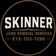Avatar for Skinner Junk Removal