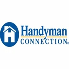 Avatar for Handyman Connection of Leander/Cedar Park
