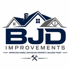 Avatar for BJD Improvements