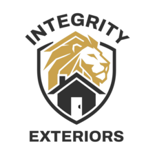 Avatar for Integrity Exteriors