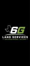 Avatar for 6G Land Services