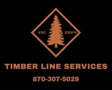Avatar for Timberline