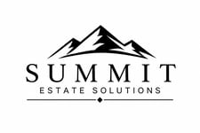 Avatar for Summit Estate Solutions
