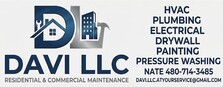 Avatar for Davi LLC