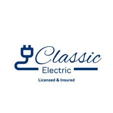 Avatar for Classic Electric LLC