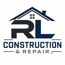 Avatar for RL Construction & Repair LLC