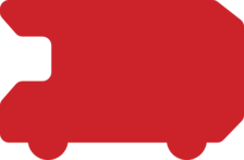 Avatar for Call Red Truck Plumbing