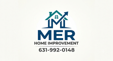 Avatar for Mer home Improvement