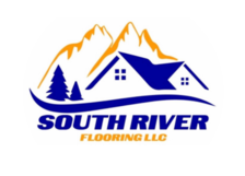 Avatar for South River Flooring
