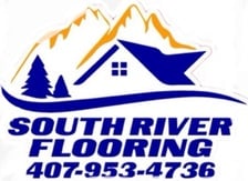 Avatar for South River Flooring