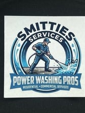 Avatar for Smitties Services LLC