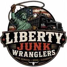 Avatar for Liberty Junk Wranglers