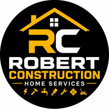 Avatar for Robert Construction