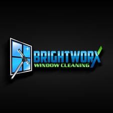 Avatar for BrightWorx Window Cleaning