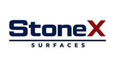 Avatar for StoneX Surfaces