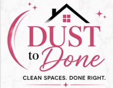 Avatar for House to Home Cleaning