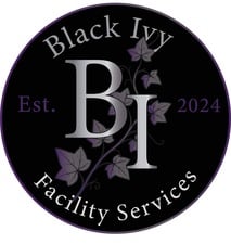 Avatar for Black Ivy Facility Services