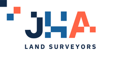 J. Hernandez and Associates, Inc. logo