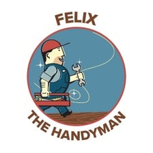 Avatar for Felix the Handyman