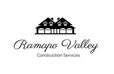 Avatar for Ramapo Valley Construction, LLC