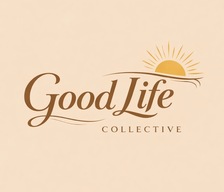 Avatar for The Good Life Collective LLC