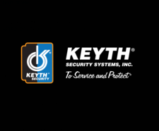 Avatar for Keyth Security Systems, Inc.