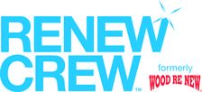 Avatar for Renew Crew